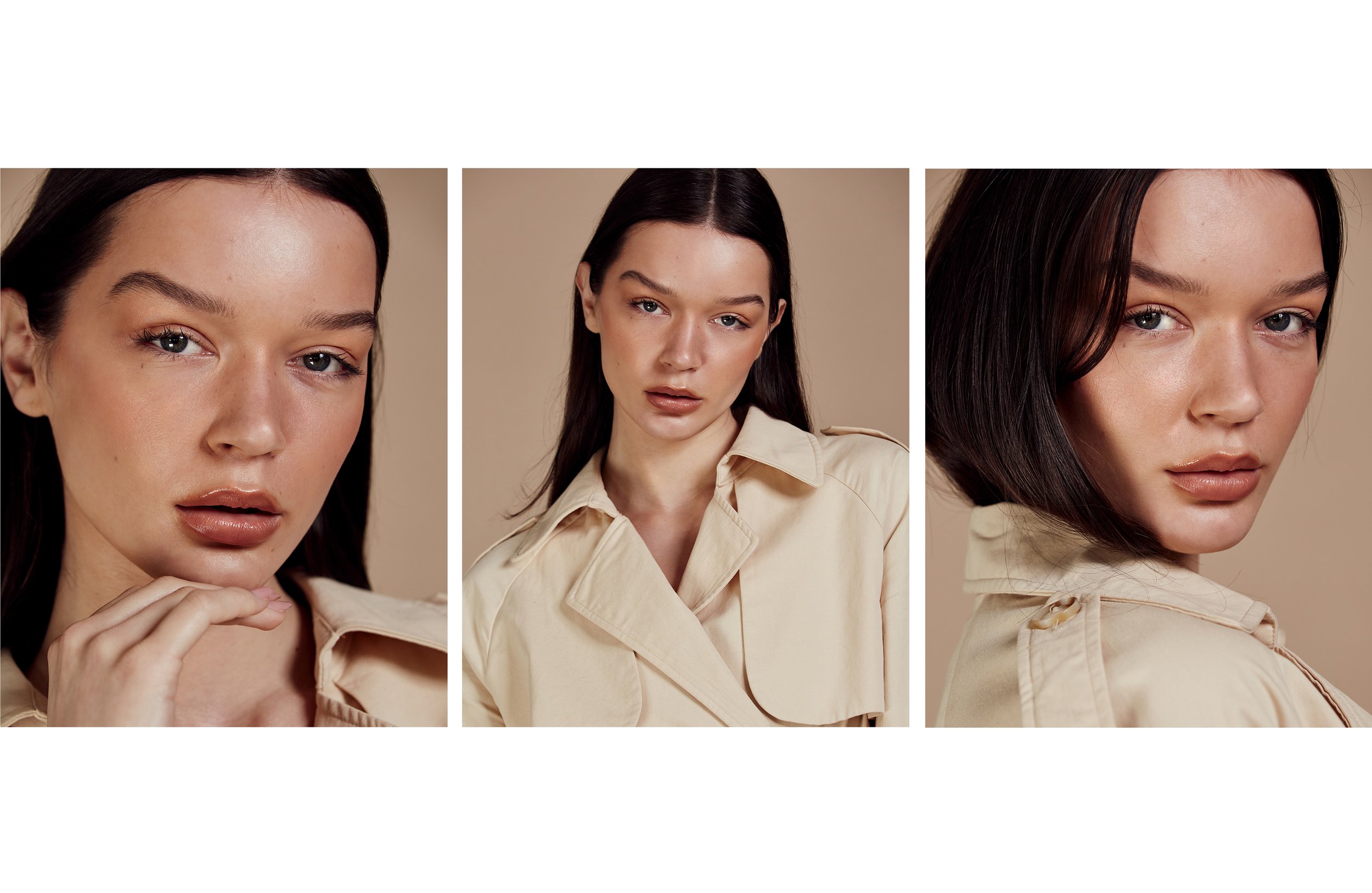 manchester-fashion-model-portrait.jpg