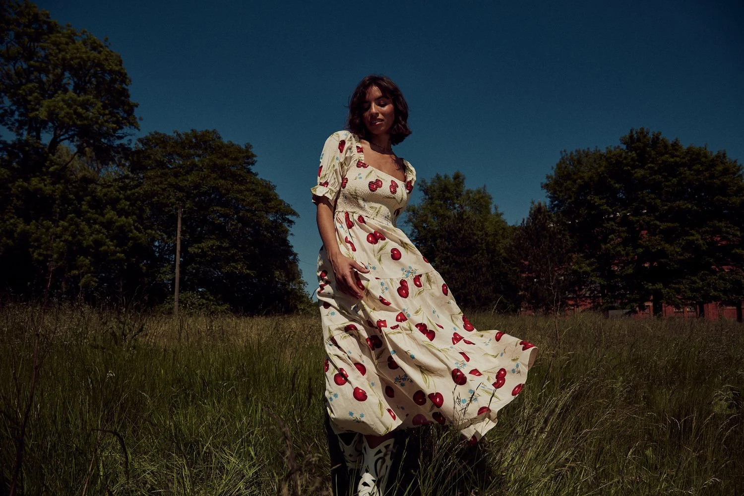 manchester-model-fashion-brand-photography.jpg