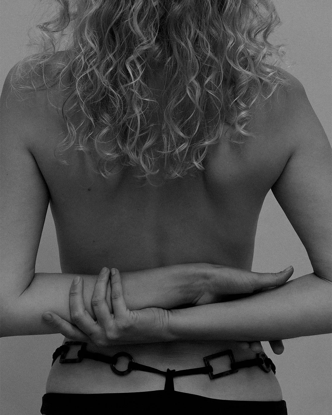 manchester-model-fashion-portrait.jpg