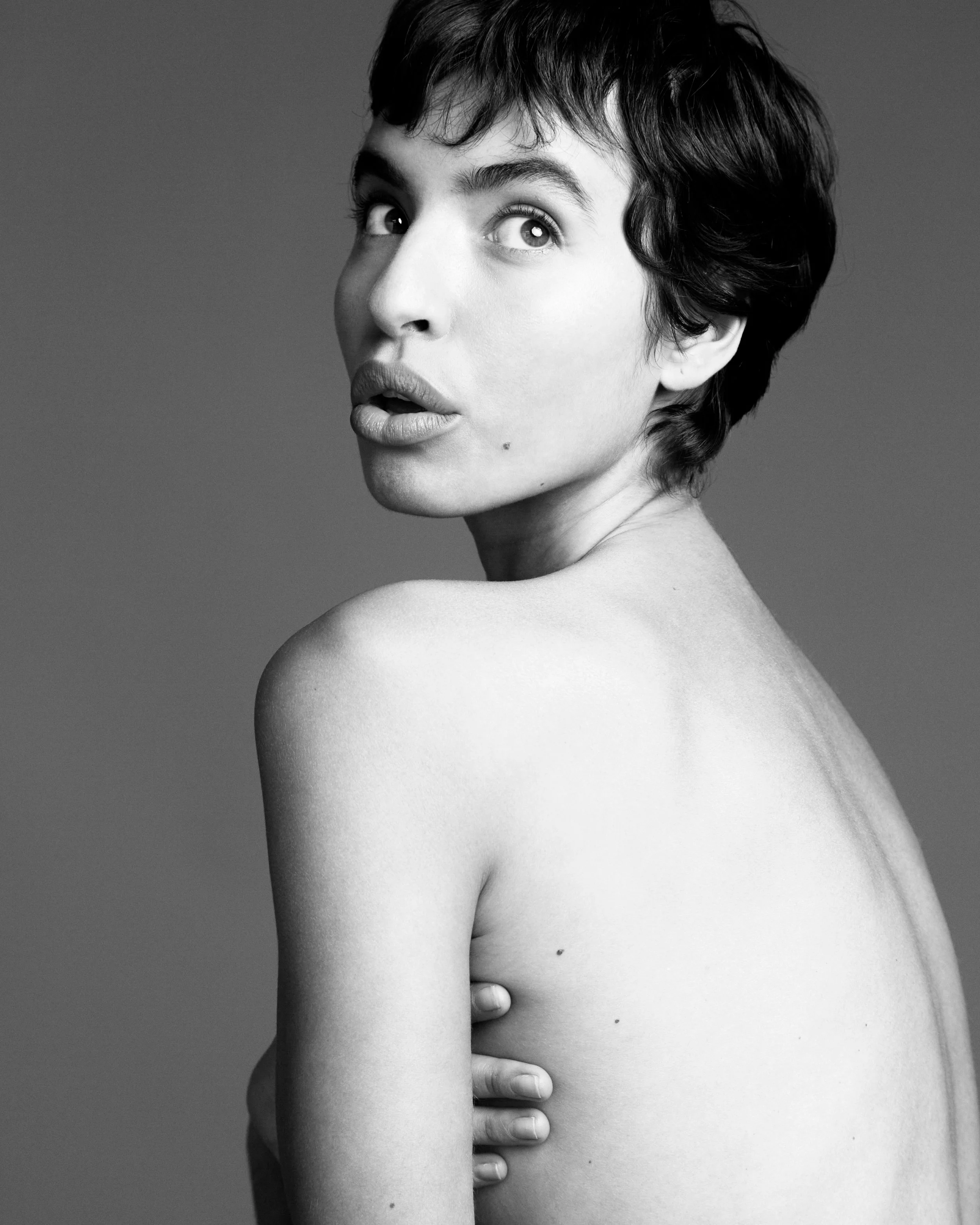 17-10-25-Renata_-262.jpg