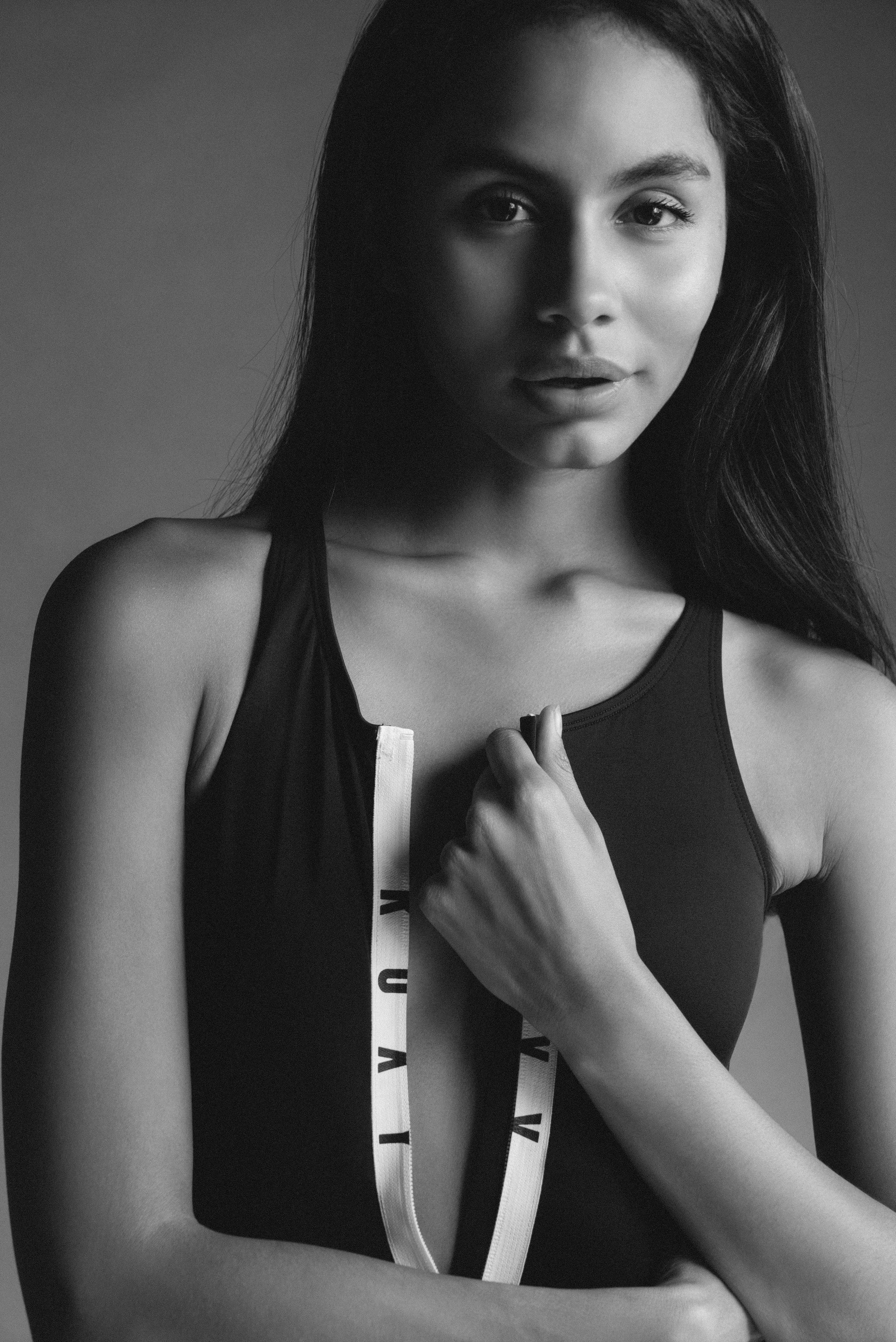 manchester-fashion-model-portrait.jpg