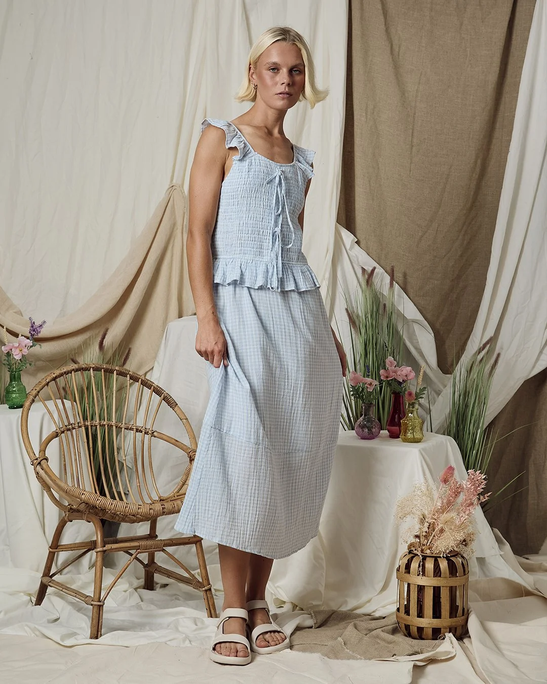 manchester-model-fashion-brand-photography.jpg