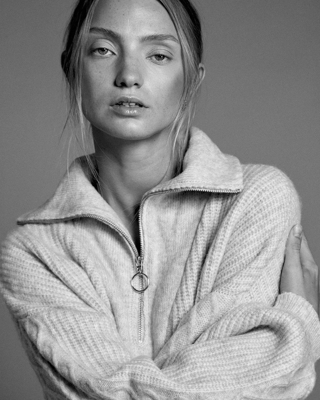 mairi3.jpg