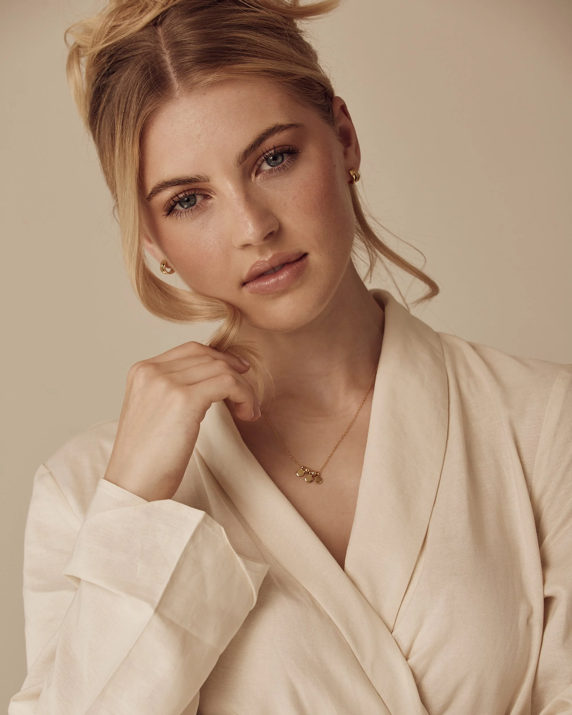 manchester-model-fashion-jewellery-photography.jpg