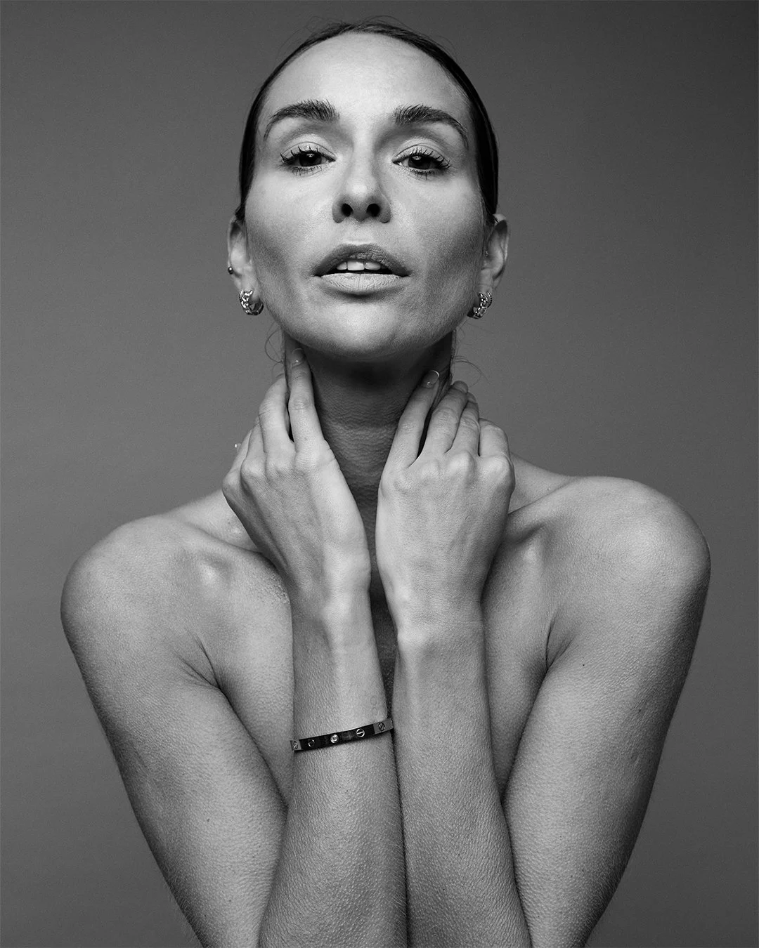 manchester-model-fashion-portrait.jpg