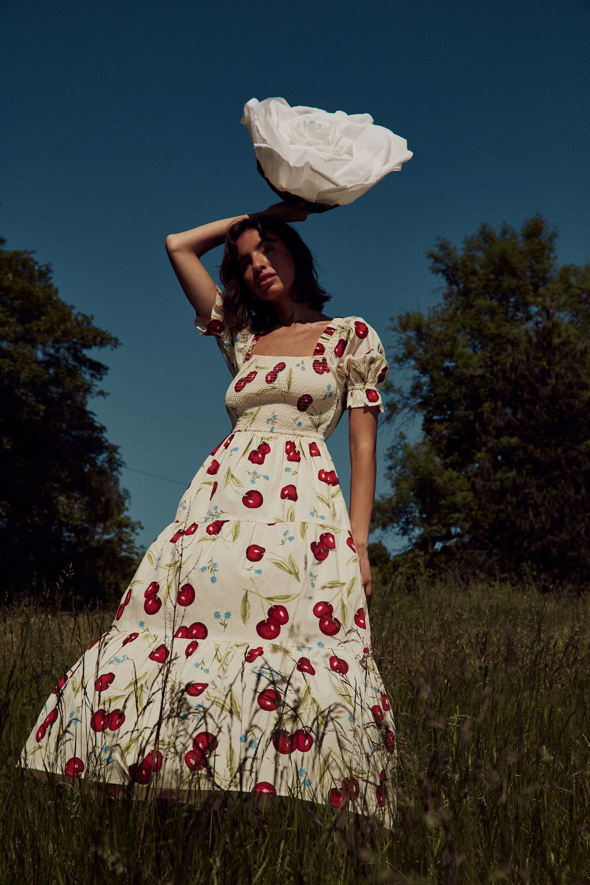 manchester-model-fashion-brand-photography.jpg