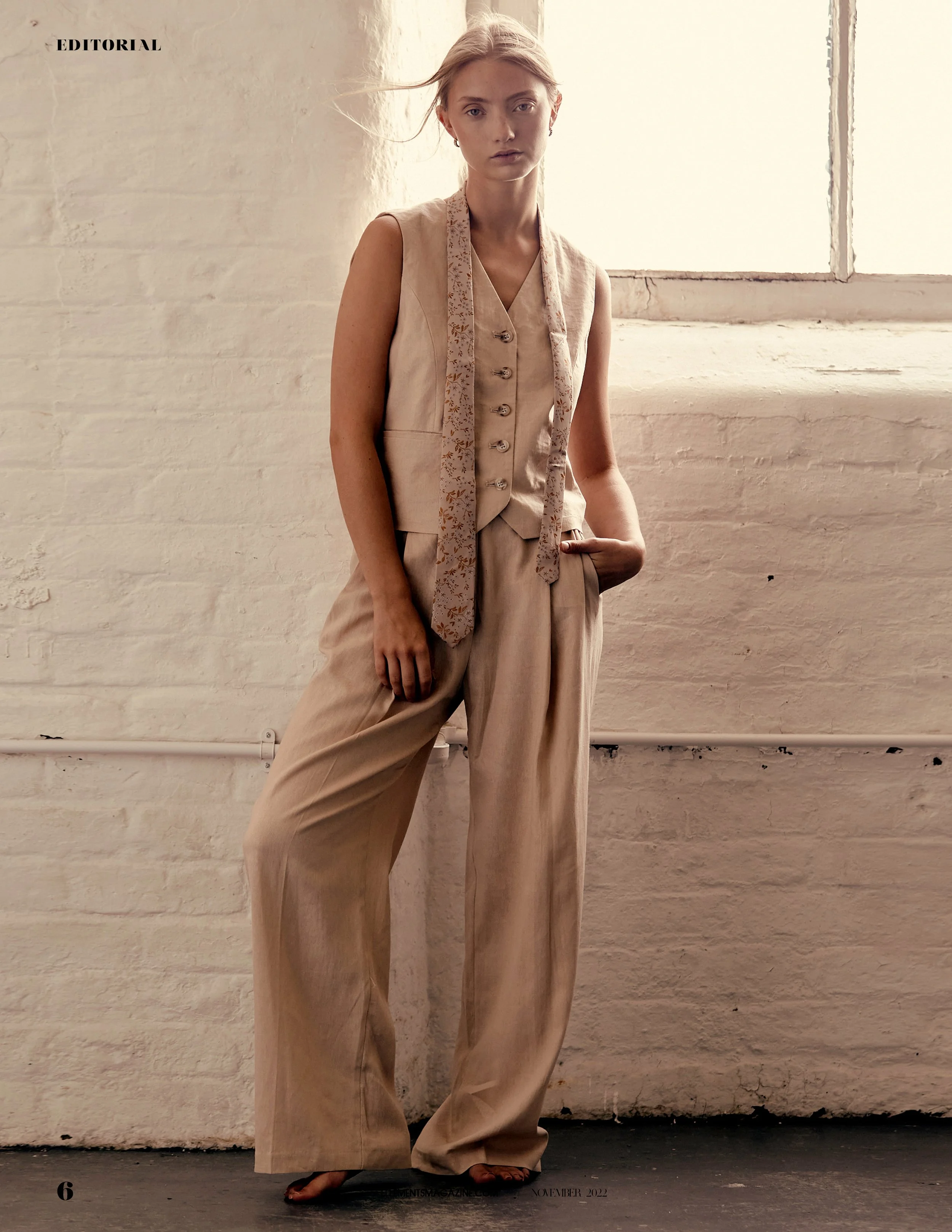 editorial-fashion-model-beauty.jpg