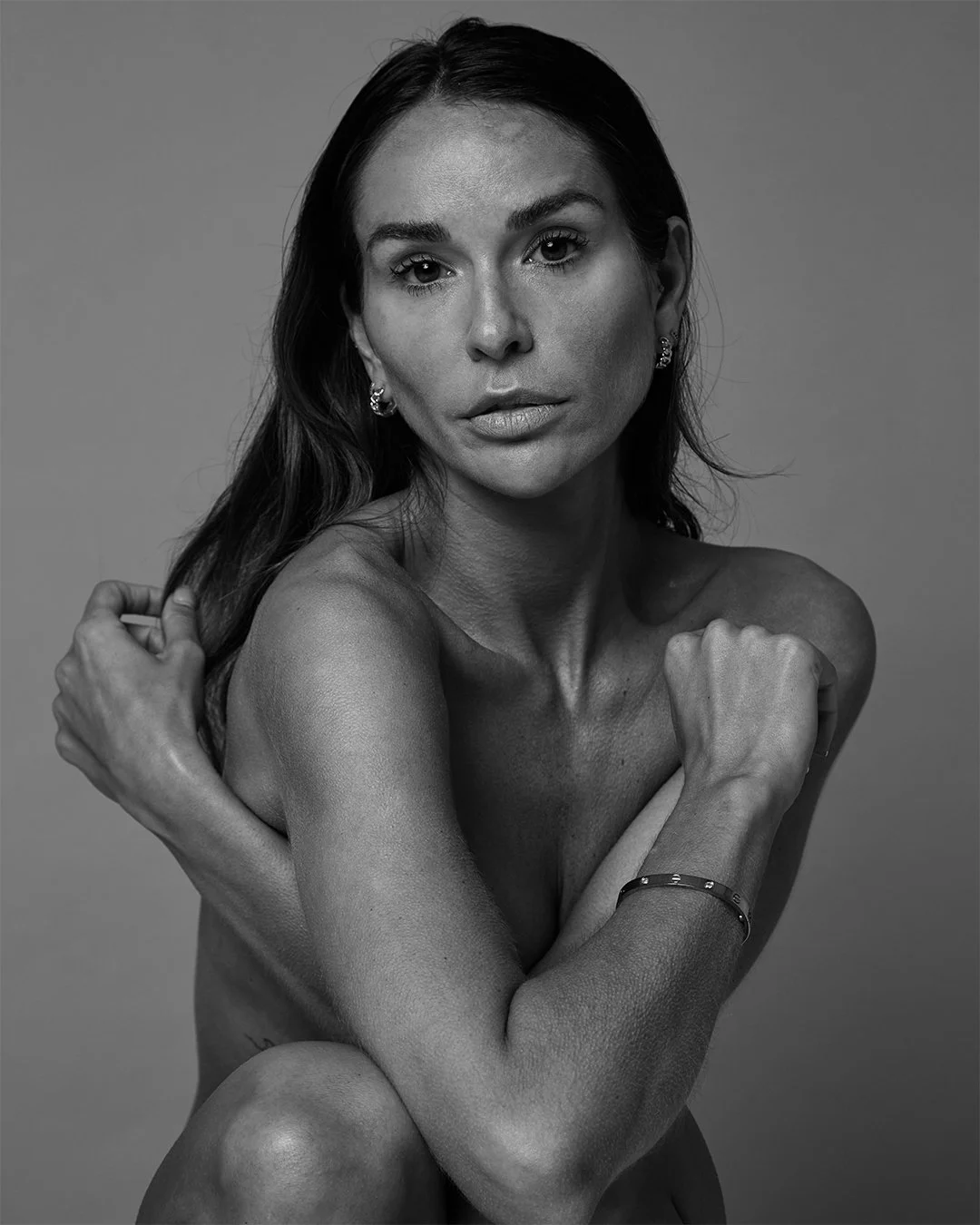 manchester-model-fashion-portrait.jpg