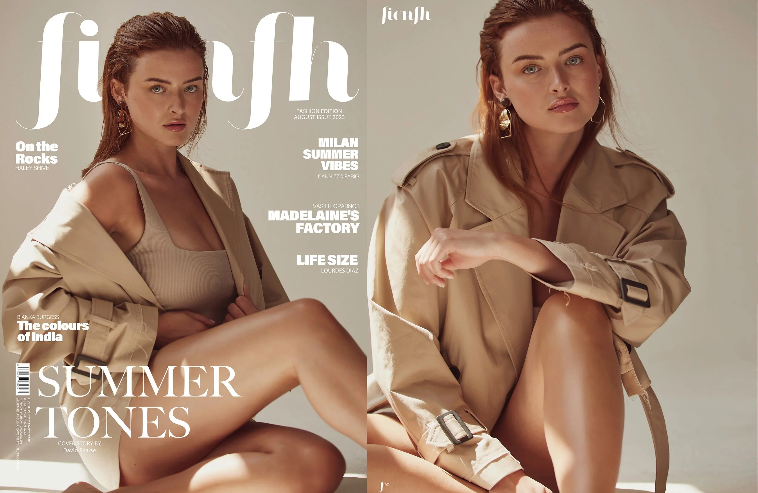 manchester-model-fashion-editorial.jpg