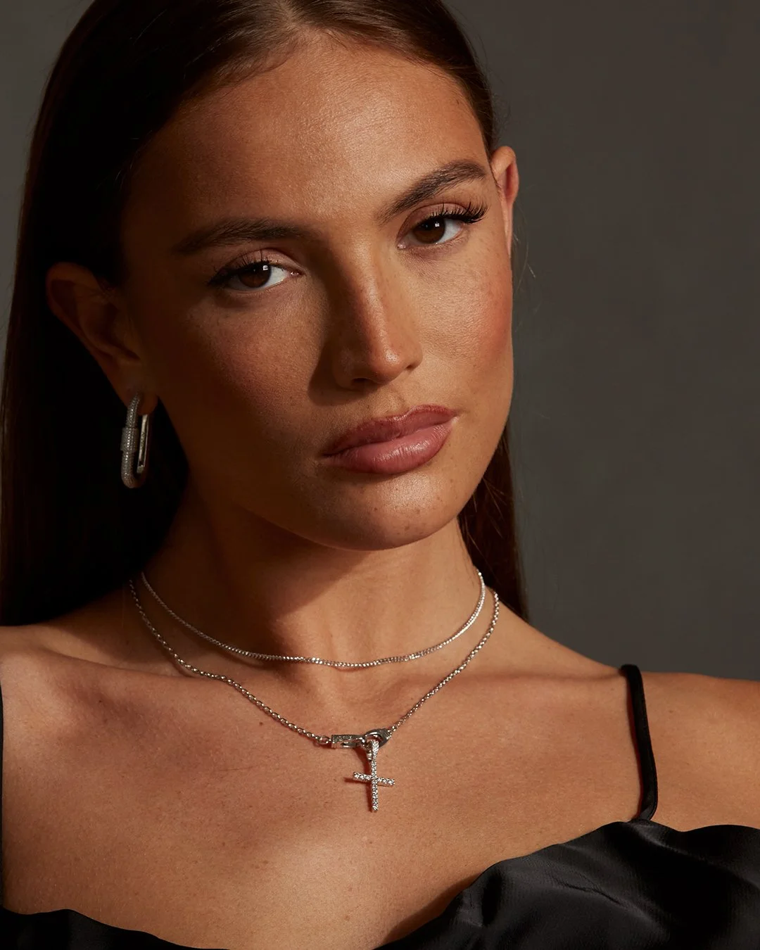 manchester-model-fashion-jewellery-photography.jpg