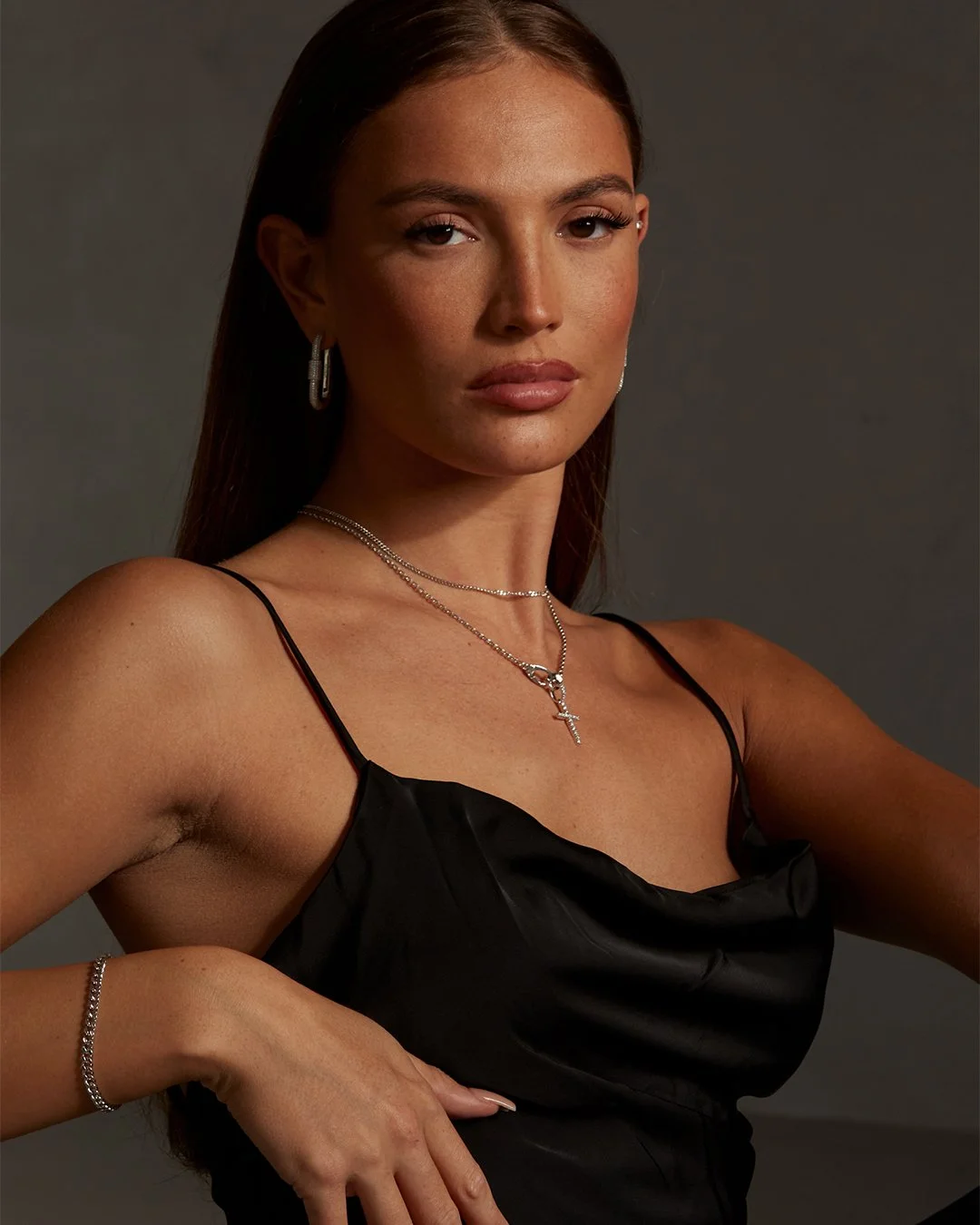 manchester-model-fashion-jewellery-photography.jpg