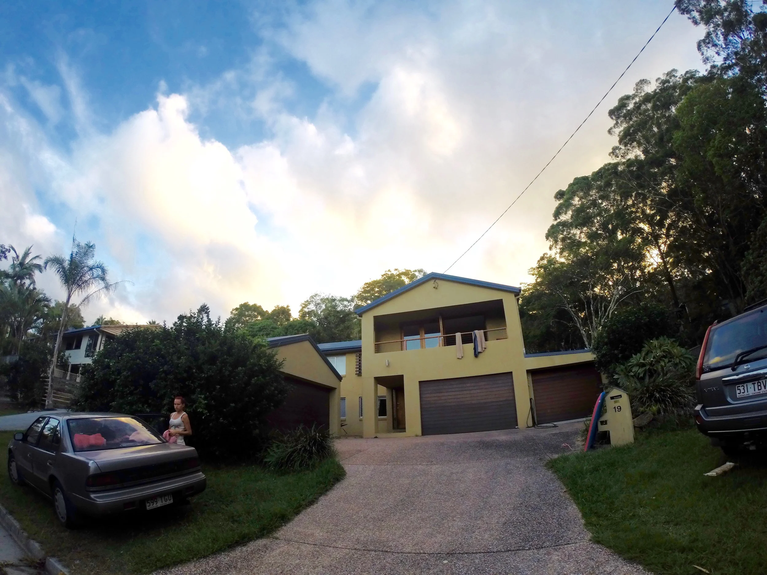 2014-04-12 10.20.24.jpg