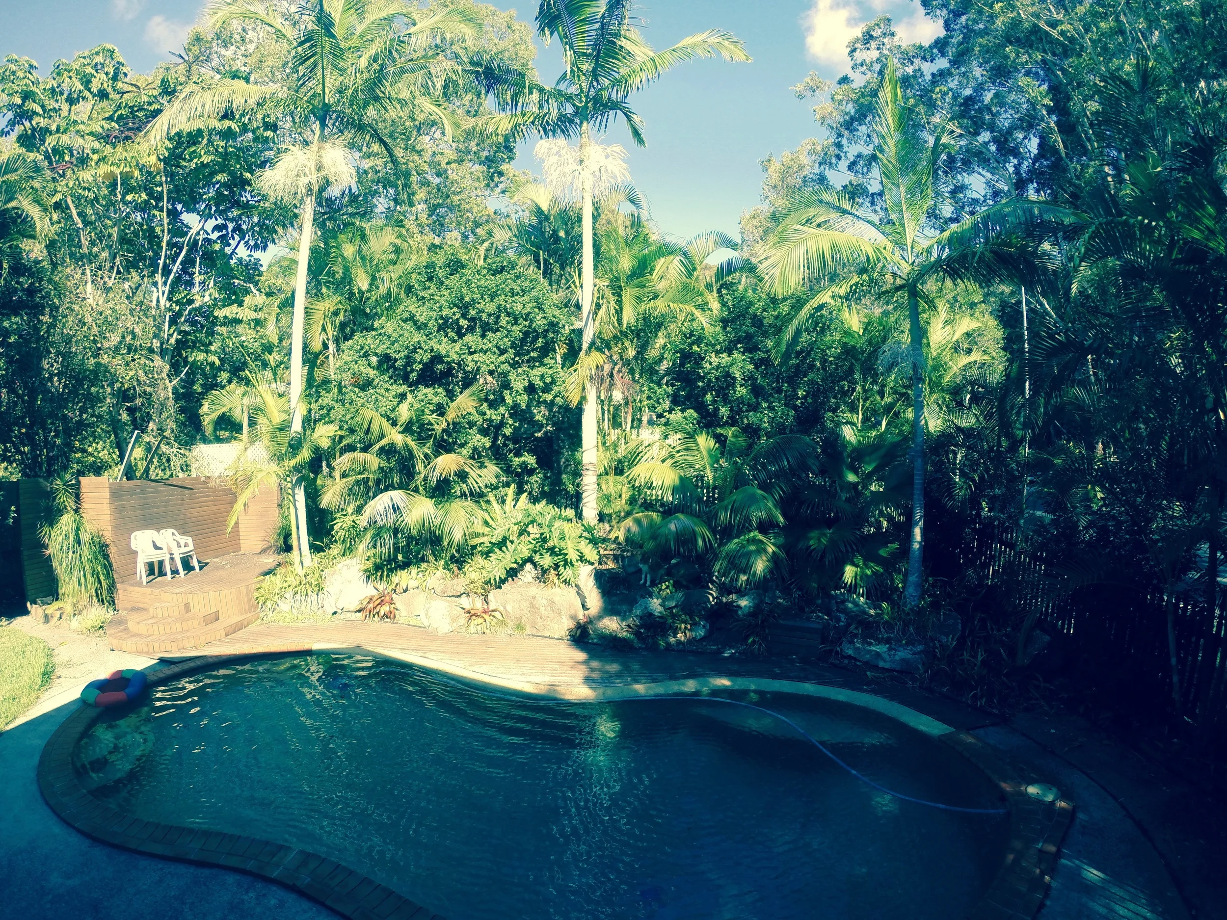 2014-04-12 10.20.36.jpg