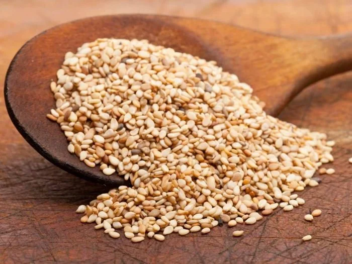 sesameseeds.jpg