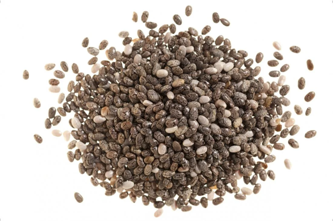 chia-seeds-are-rich-in-nutrients-and-fiber.jpg