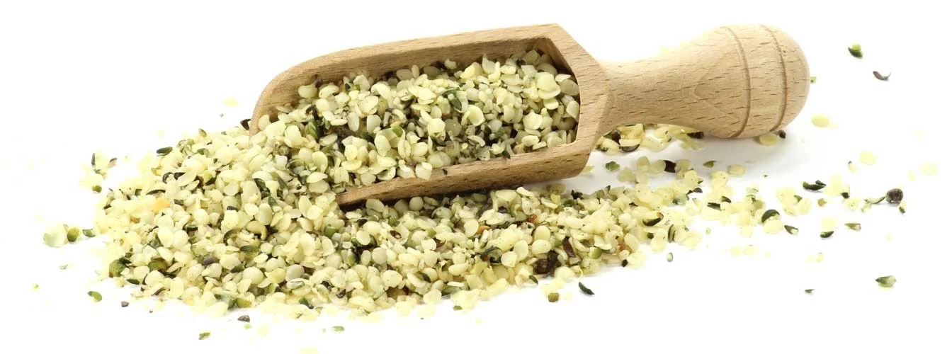 Hemp-Seeds-Hulled-in-wood-scoop.jpg
