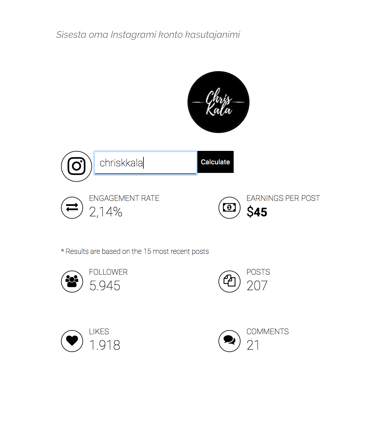 Screen Shot 2018-06-17 at 8.10.28 PM.png