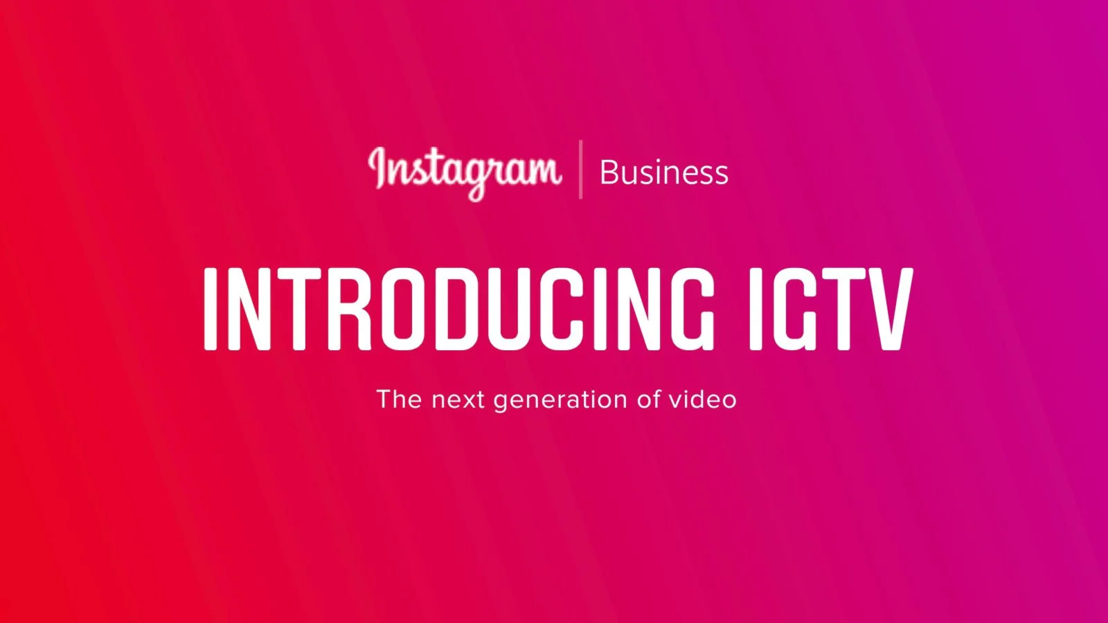 igtv-annoucnement-instagram.jpg