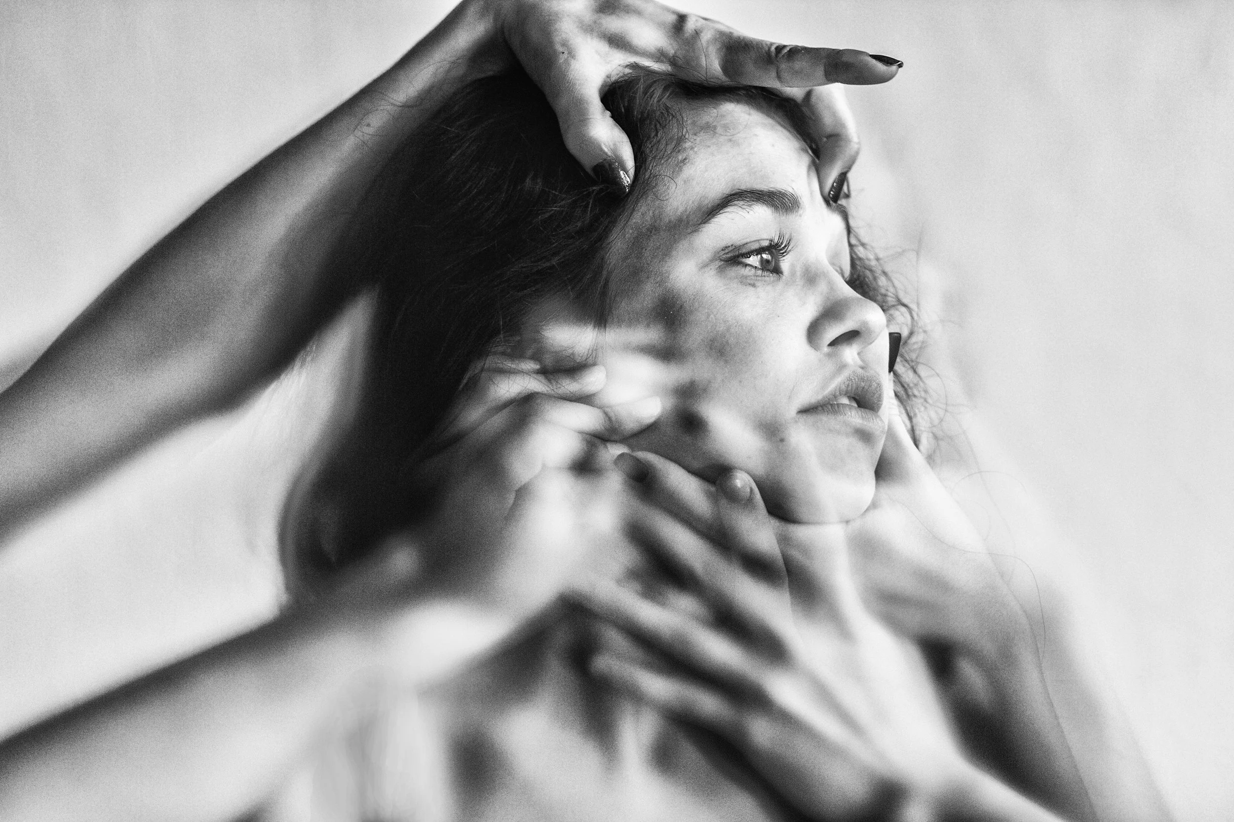 andrei-lazarev-723410-unsplash.jpg