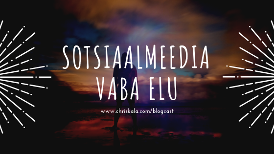 chris kala blogcast.png