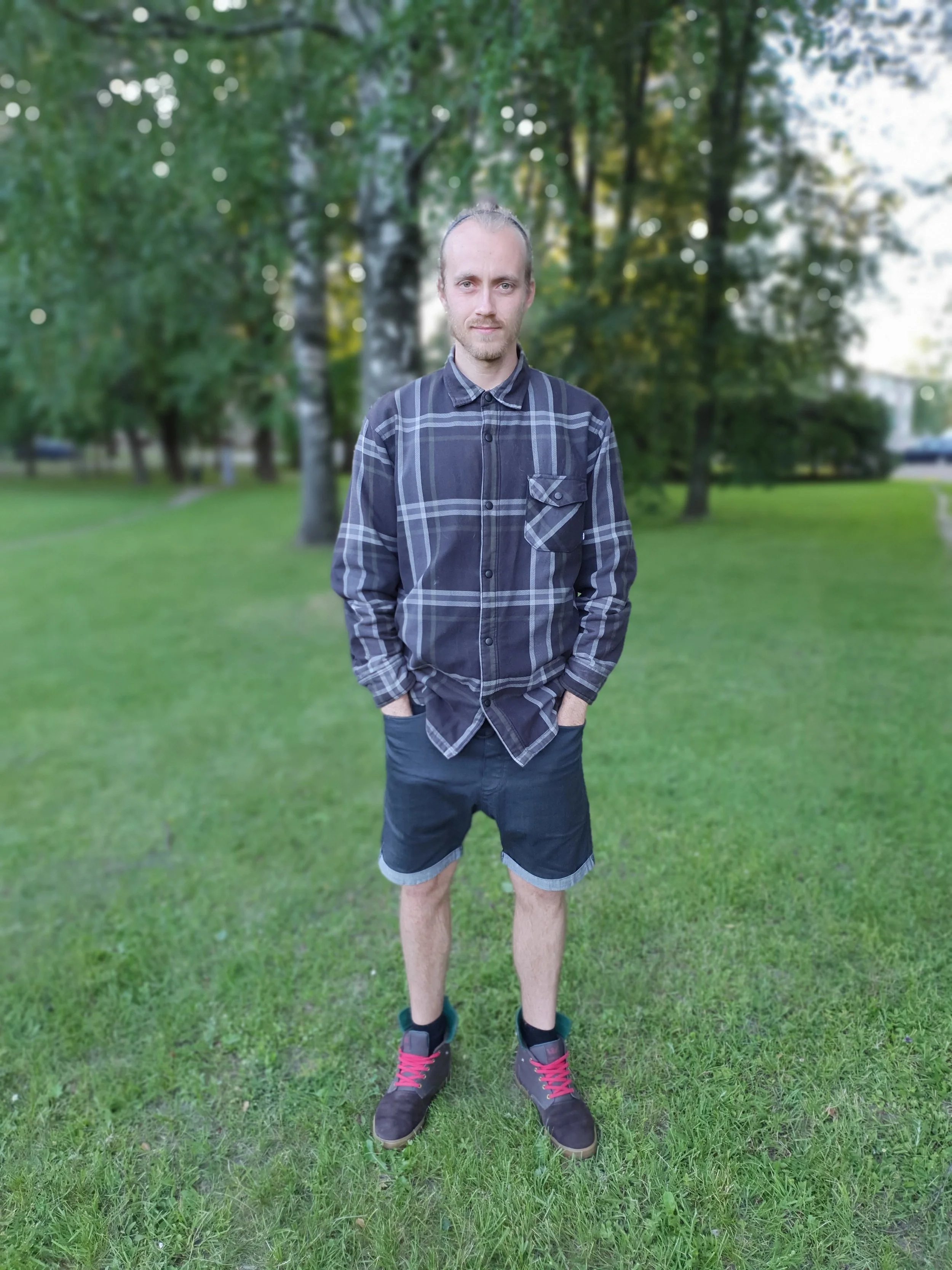 20190622_211433.jpg