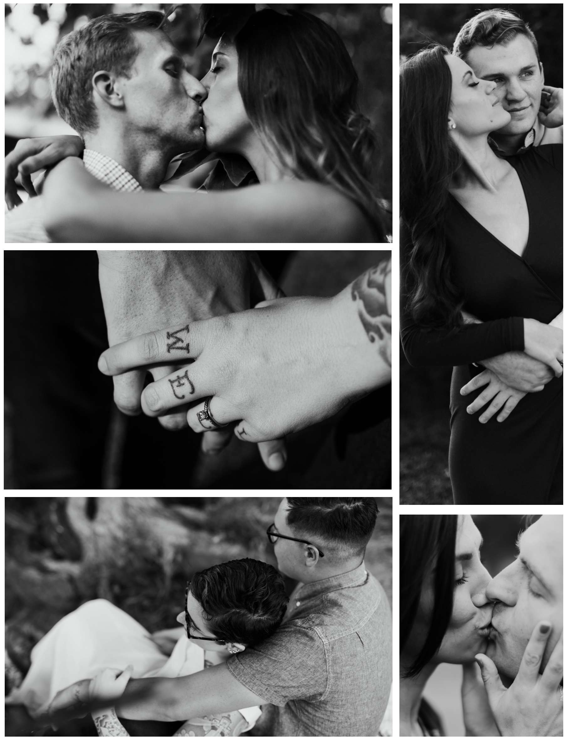 Screen Shot 2020-03-16 at 4.05.18 PM.png