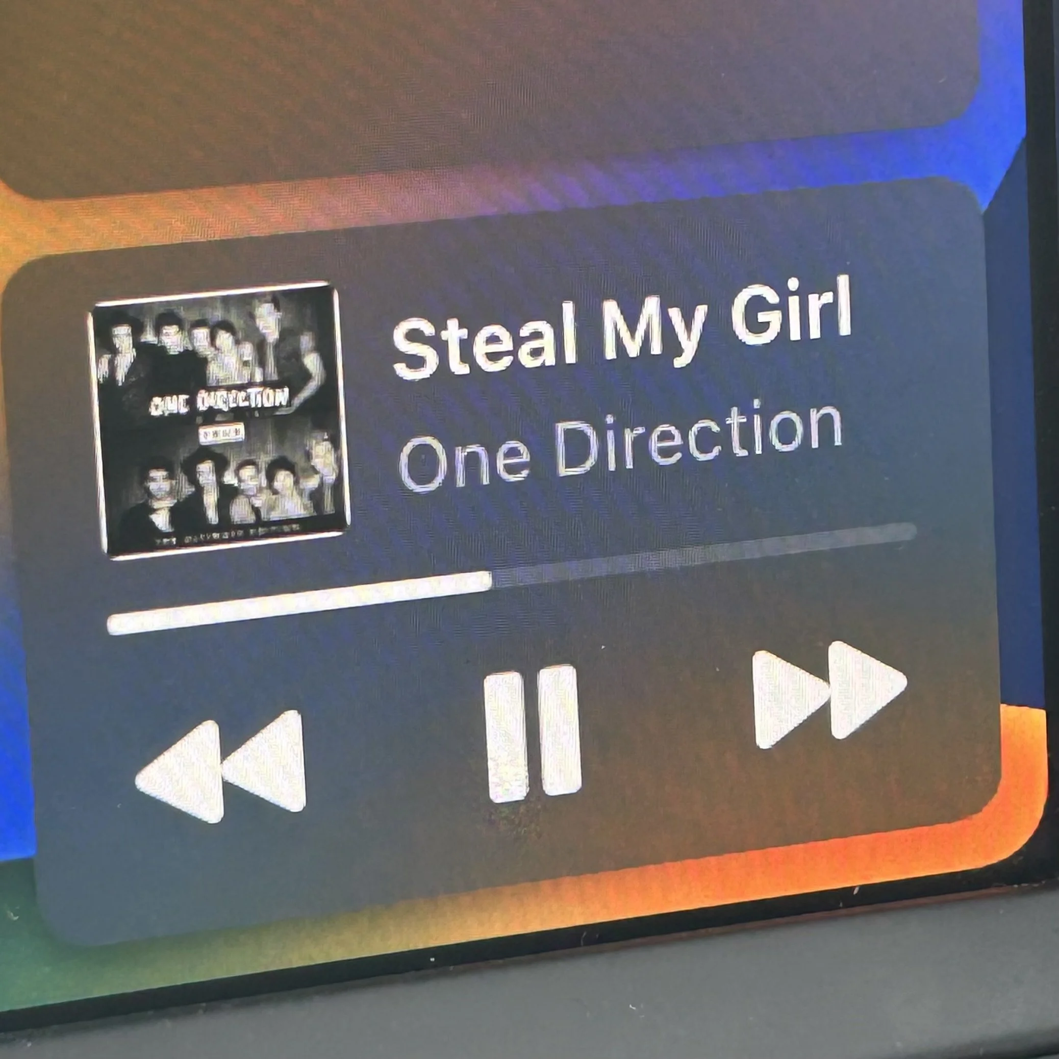 Culture and Codependency