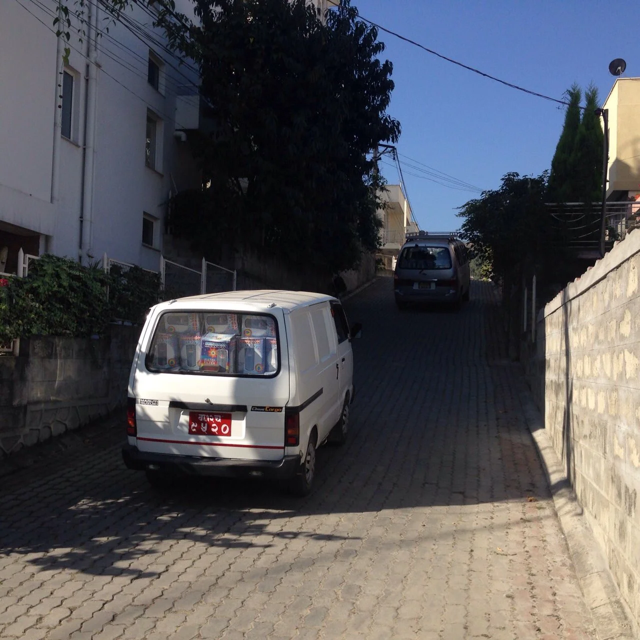 Image-1-1.jpg