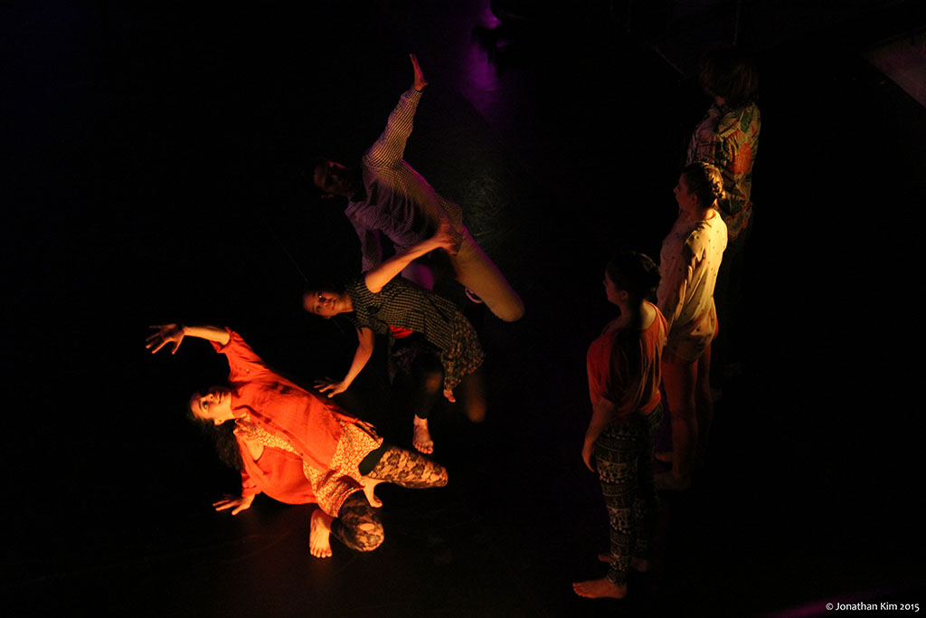 THE GAMES WE PLAY 6.jpg