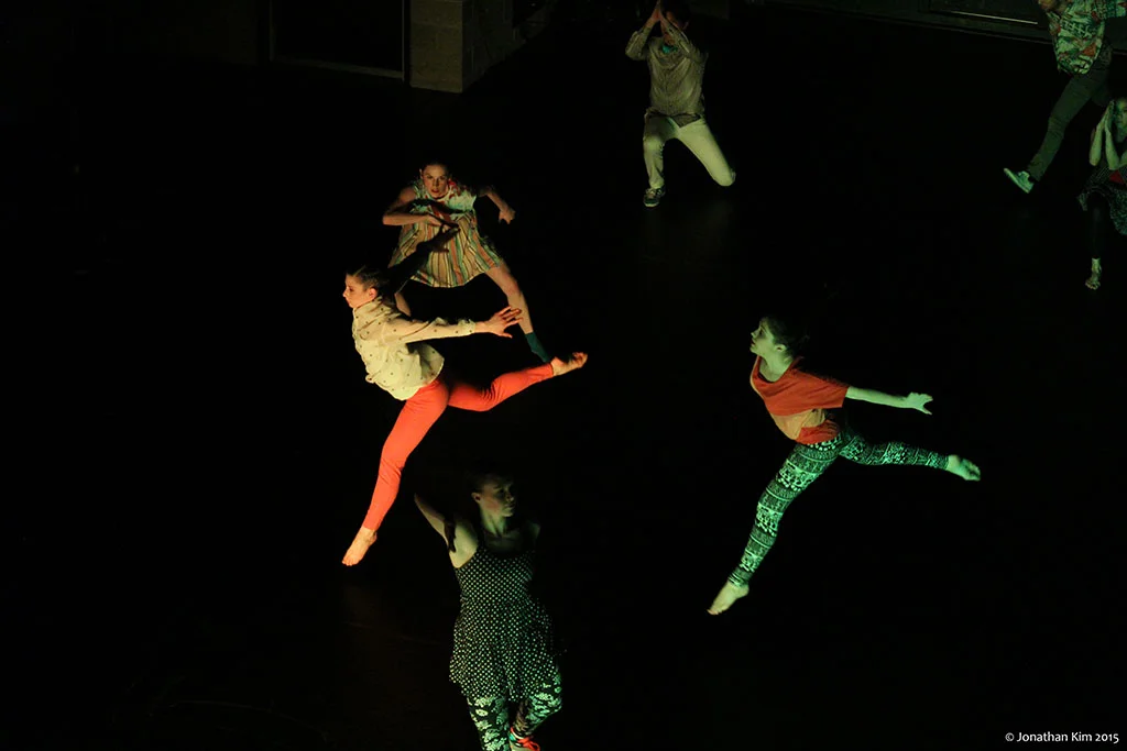 THE GAMES WE PLAY 8.jpg