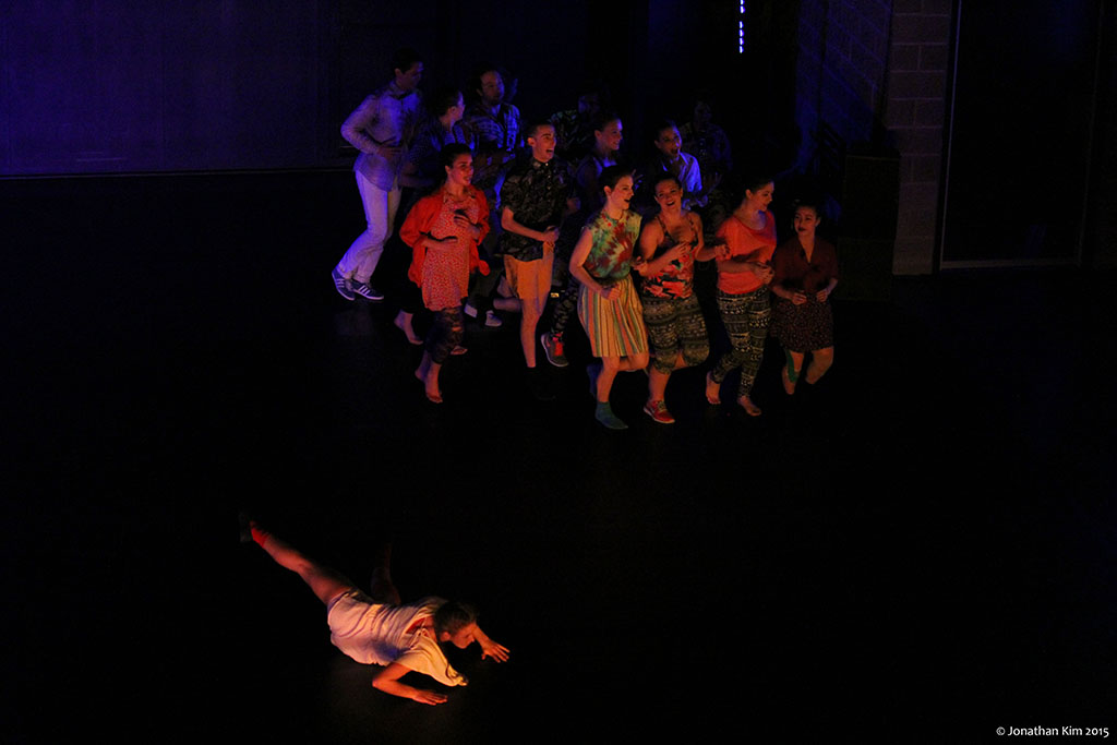 THE GAMES WE PLAY 5.jpg