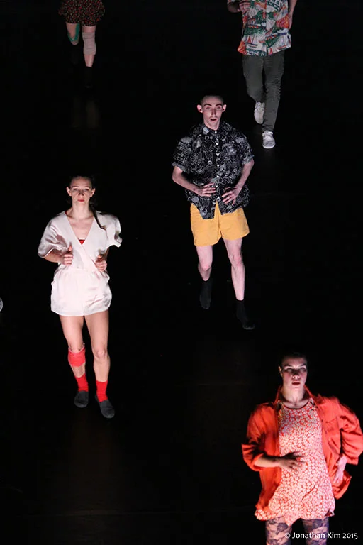 THE GAMES WE PLAY 1.jpg