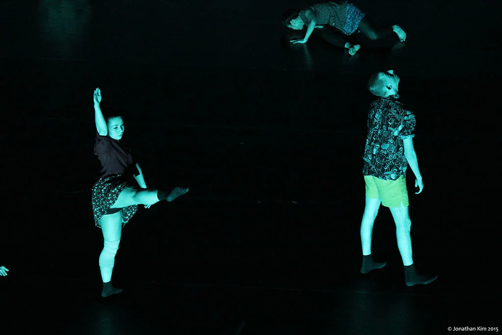 THE GAMES WE PLAY 3.jpg