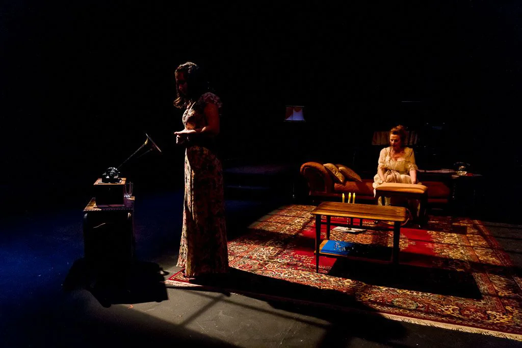 Glass Menagerie 1.jpg