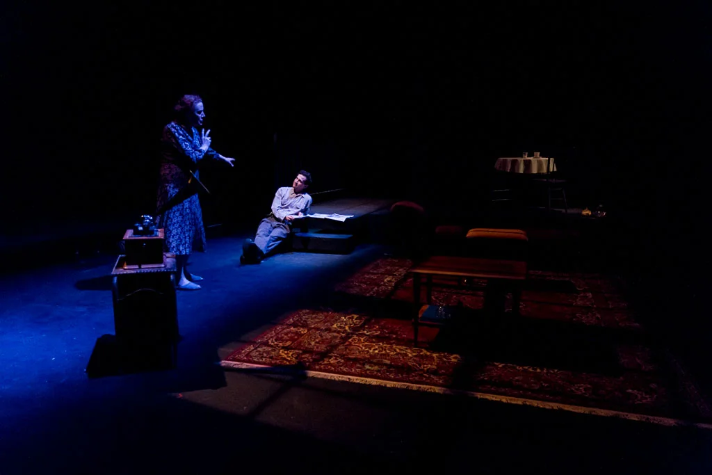 The Glass Menagerie-41.jpg