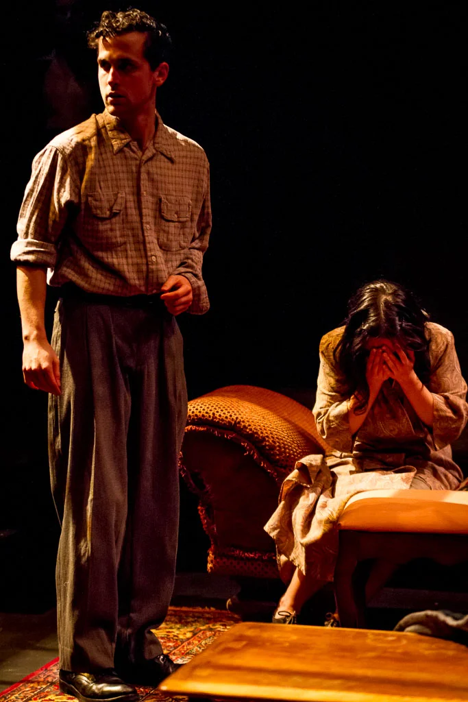 The Glass Menagerie-129.jpg