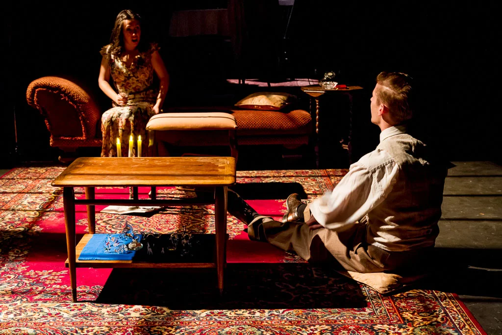 The Glass Menagerie-70.jpg