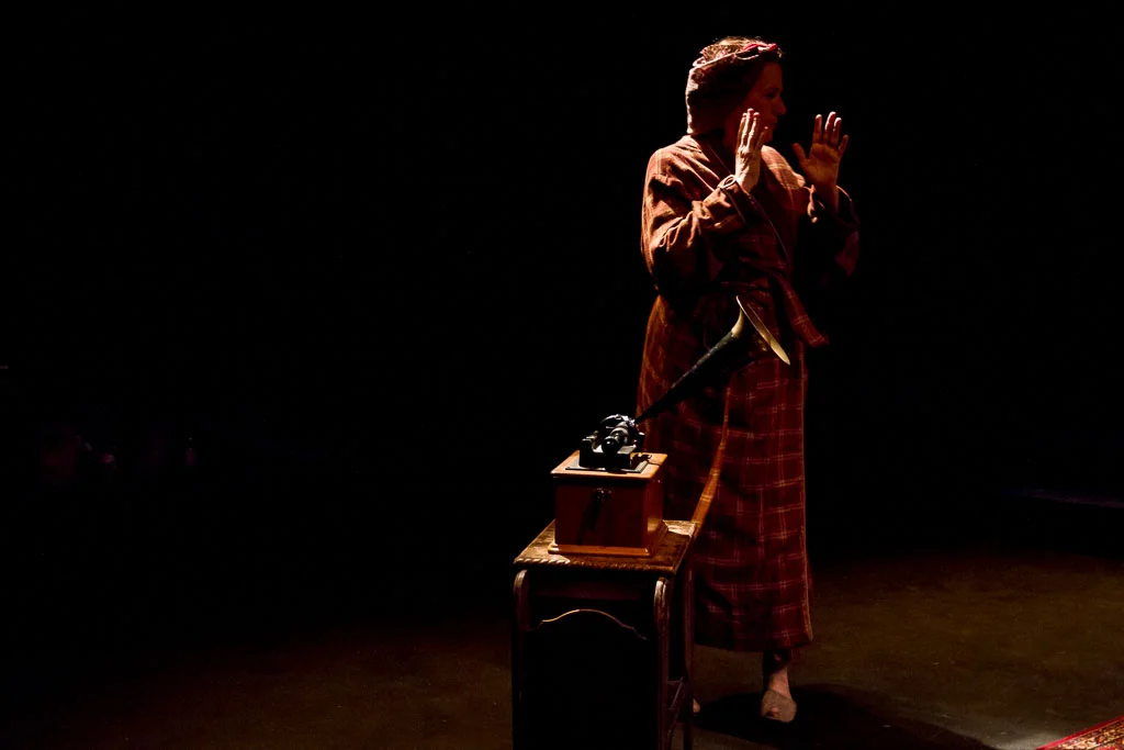 The Glass Menagerie-25.jpg