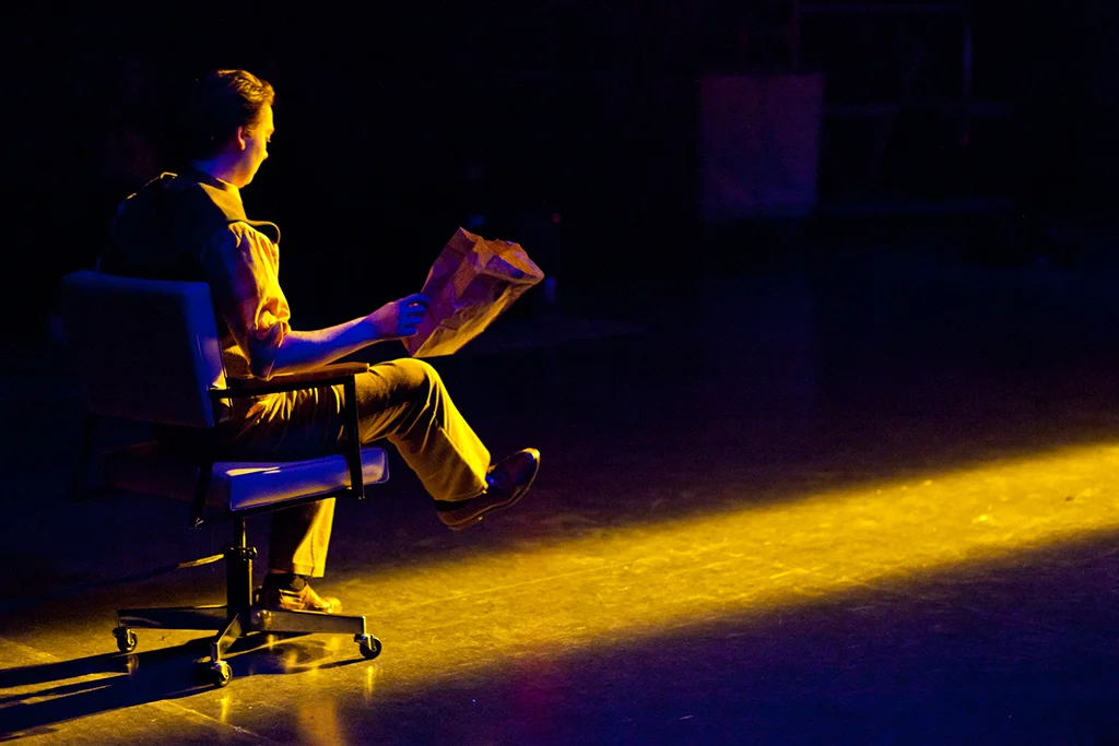 Anthropocene Web 4.jpg