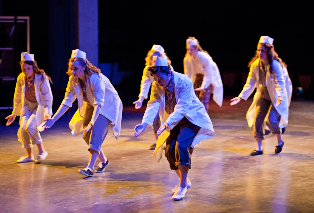 Anthropocene Web 1.jpg