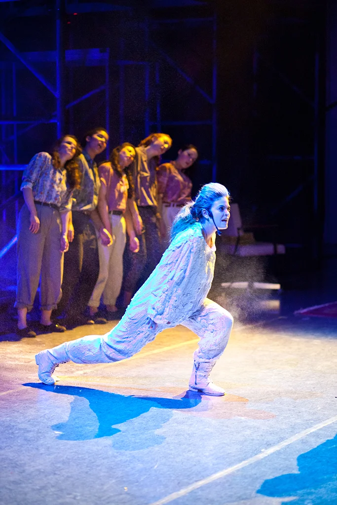 Anthropocene Web 5.jpg