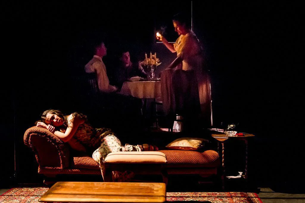 Glass Menagerie 2.jpg