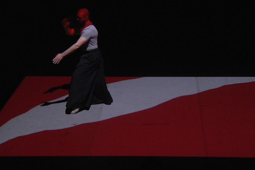 Screen Shot 2017-02-04 at 6.44.42 PM.png