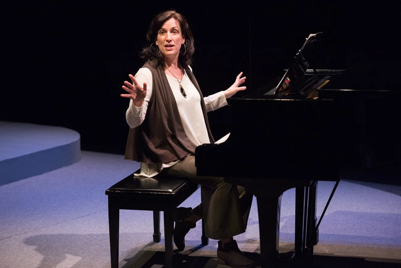 Piano_Teacher_dress_0015.jpg