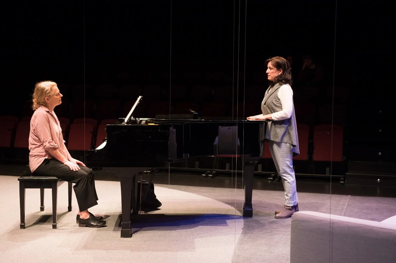 Piano_Teacher_dress_0318.jpg