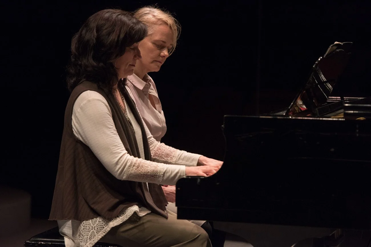 Piano_Teacher_dress_0123.jpg