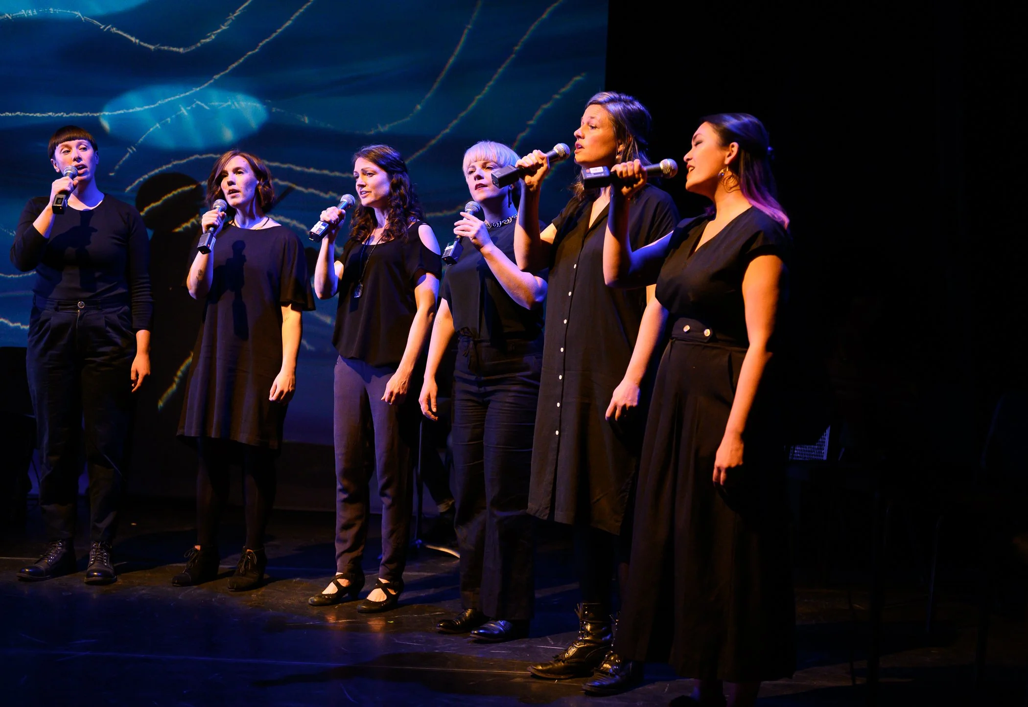 MOM 2021-22 -- Songs for a Los Pod -- Photographs by Jan Gates-6.jpg