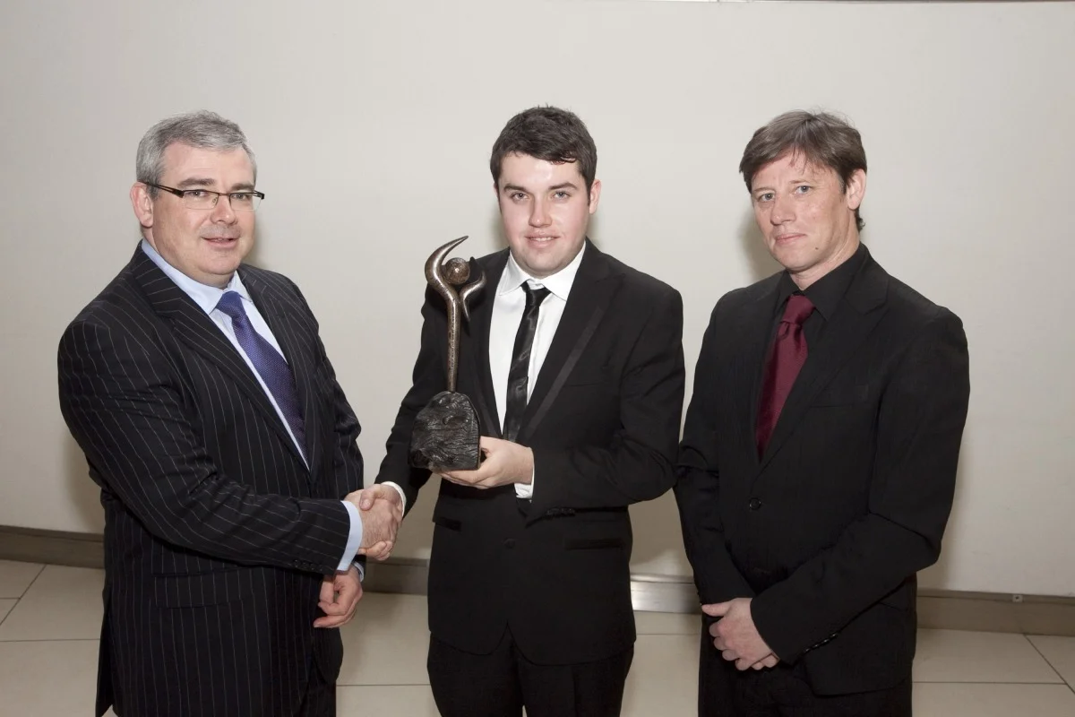 golfwriterawards18.jpg