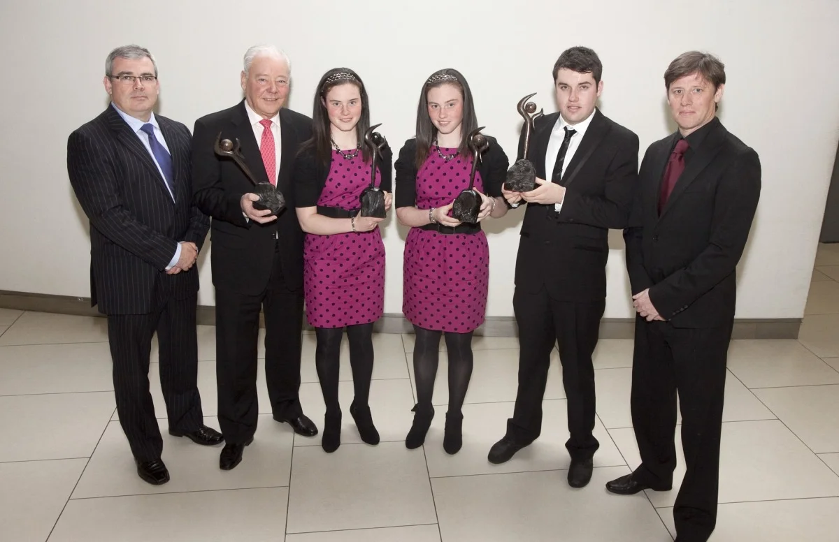 golfwriterawards29.jpg