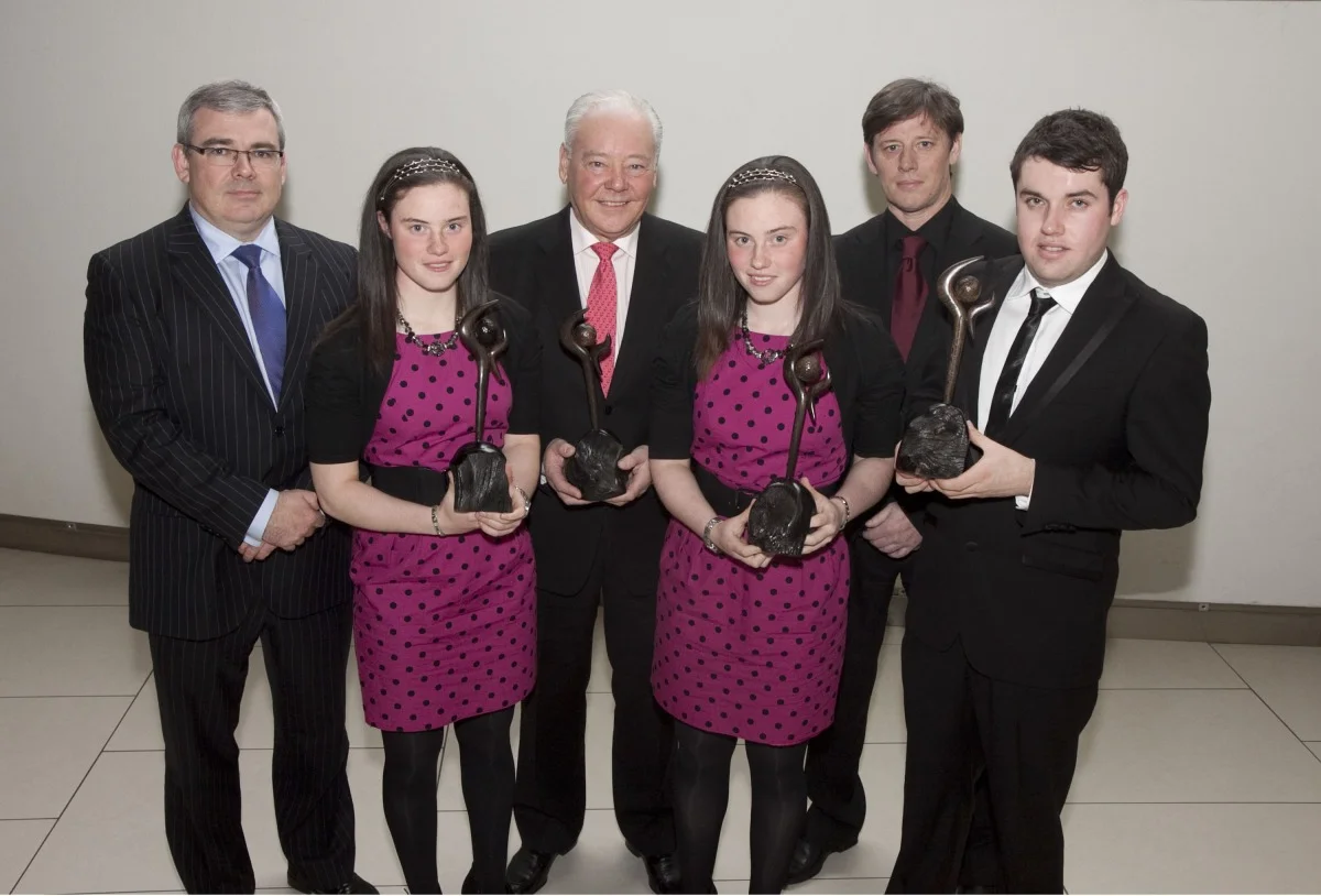 golfwriterawards32.jpg